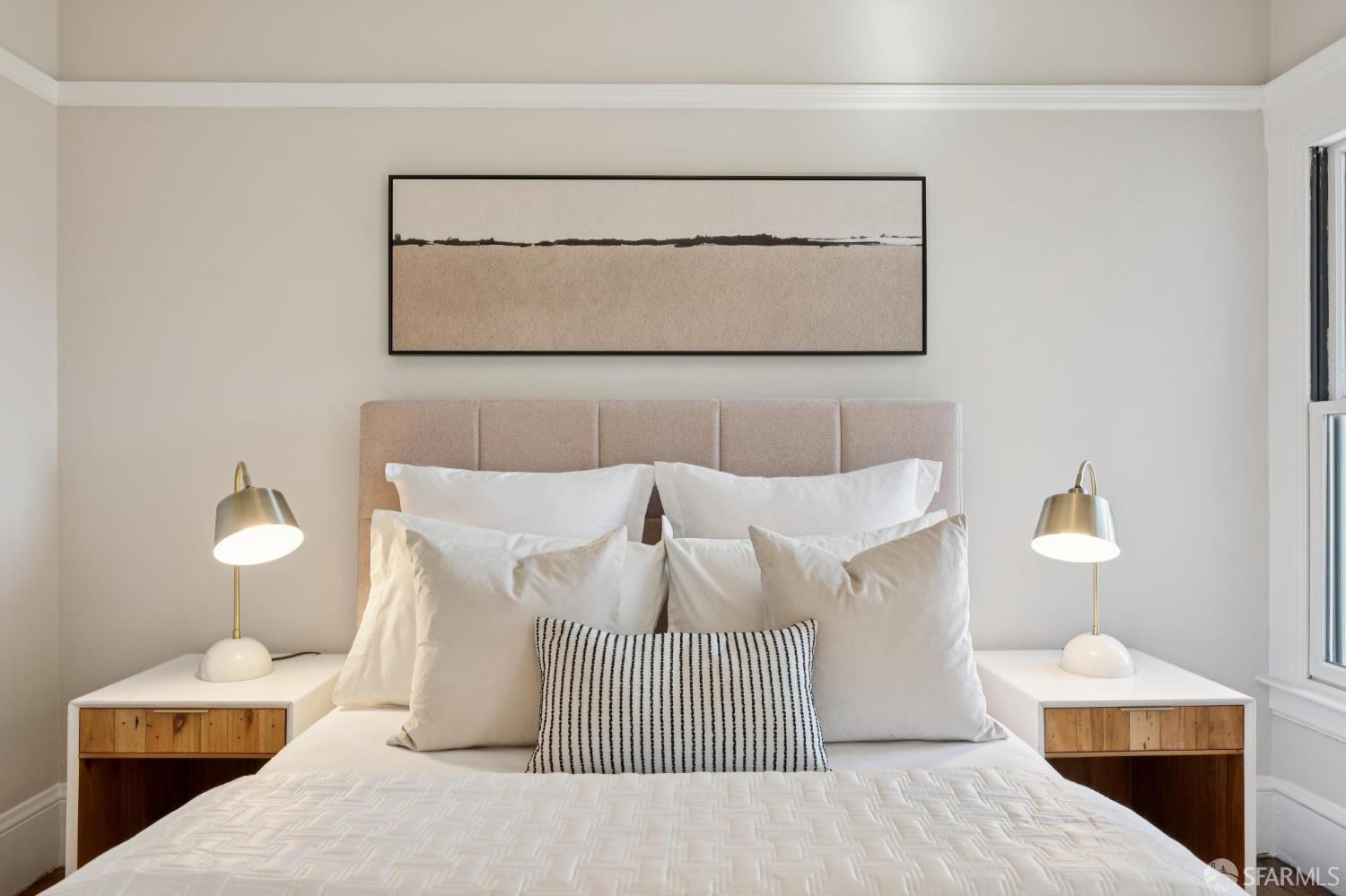 Detail Gallery Image 50 of 98 For 714 23rd Ave, San Francisco,  CA 94121 - 4 Beds | 1/1 Baths