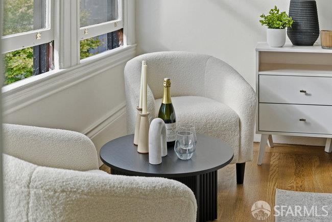 Detail Gallery Image 33 of 85 For 949 Leavenworth St, San Francisco,  CA 94109 - – Beds | – Baths