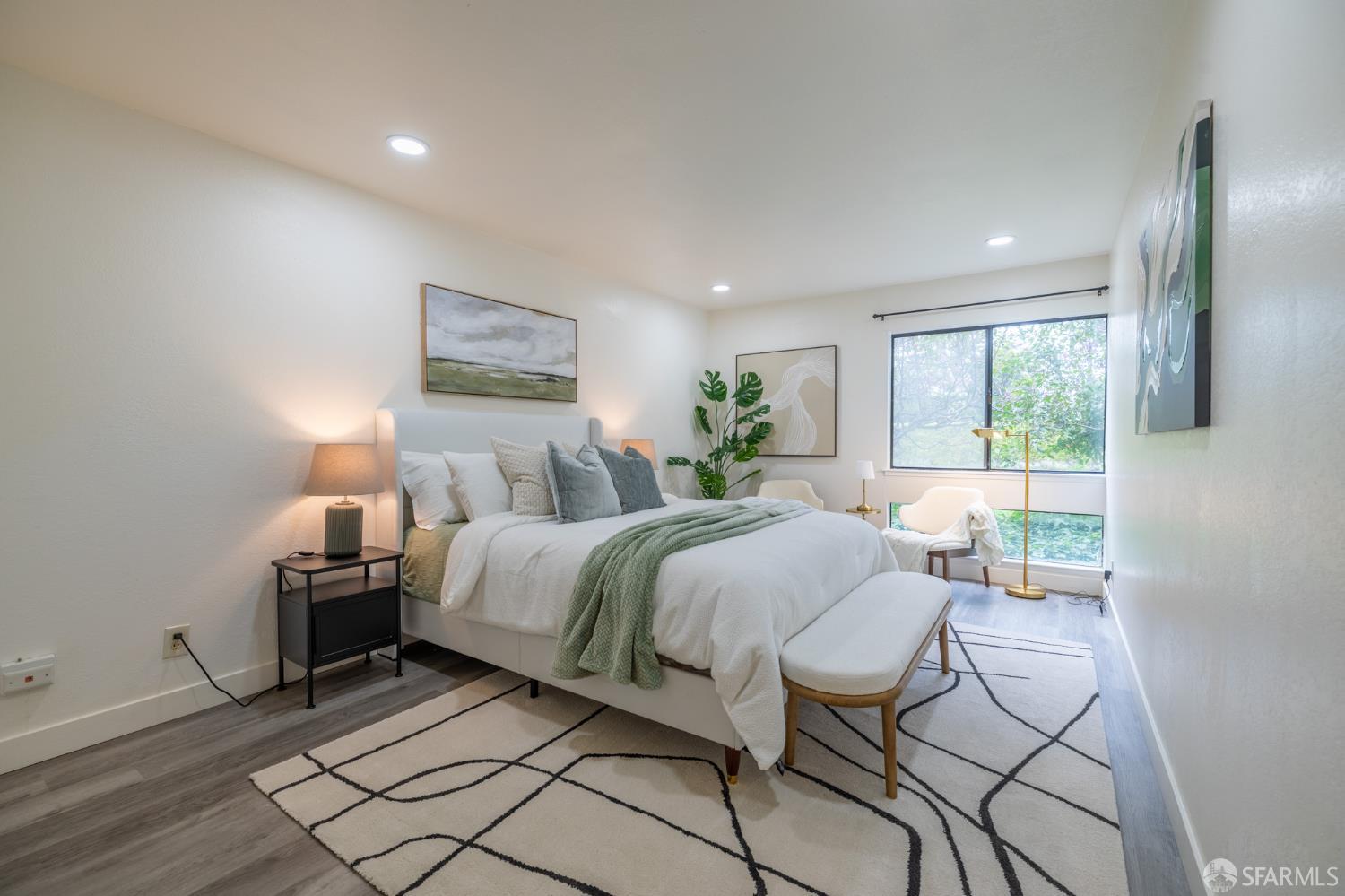 Detail Gallery Image 27 of 36 For 910 Beach Park Blvd #97,  Foster City,  CA 94404 - 2 Beds | 2 Baths