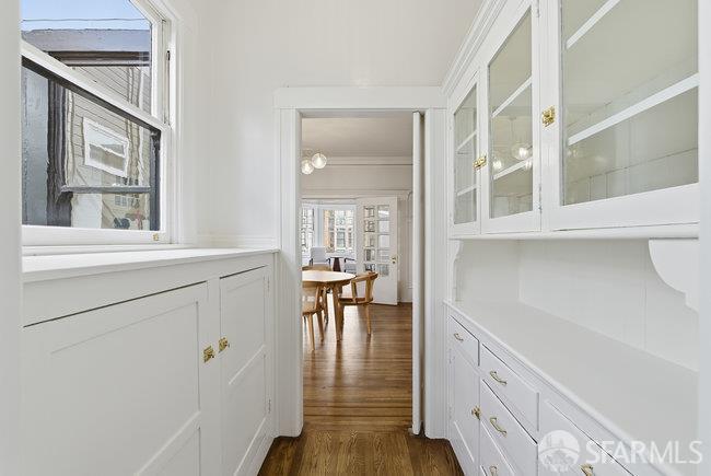 Detail Gallery Image 63 of 85 For 949 Leavenworth St, San Francisco,  CA 94109 - – Beds | – Baths