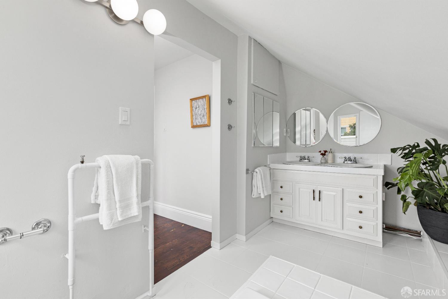 Detail Gallery Image 33 of 90 For 249 Bocana St, San Francisco,  CA 94110 - 2 Beds | 2 Baths