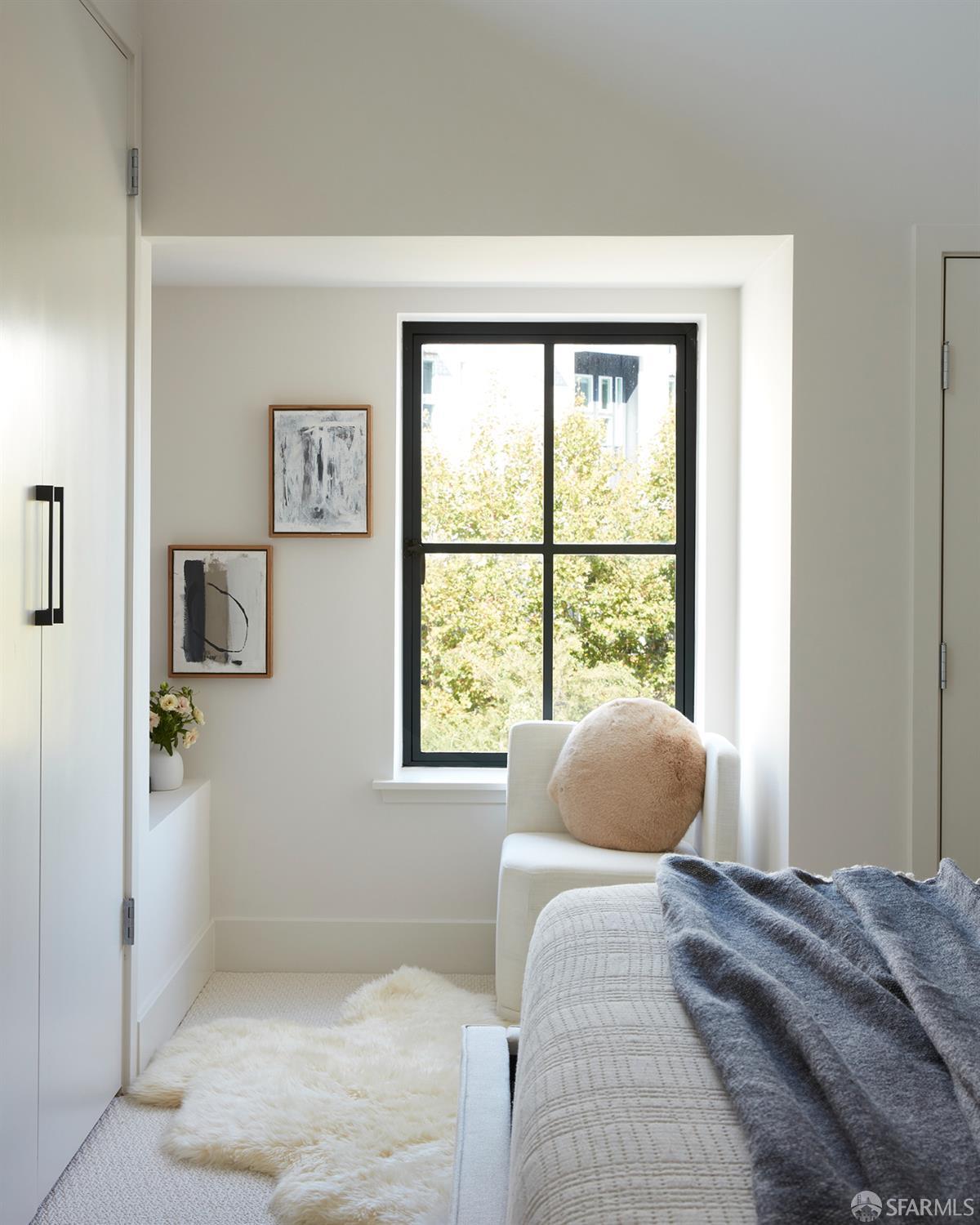 Detail Gallery Image 14 of 15 For 999 16th St #11,  San Francisco,  CA 94107 - 1 Beds | 1/1 Baths