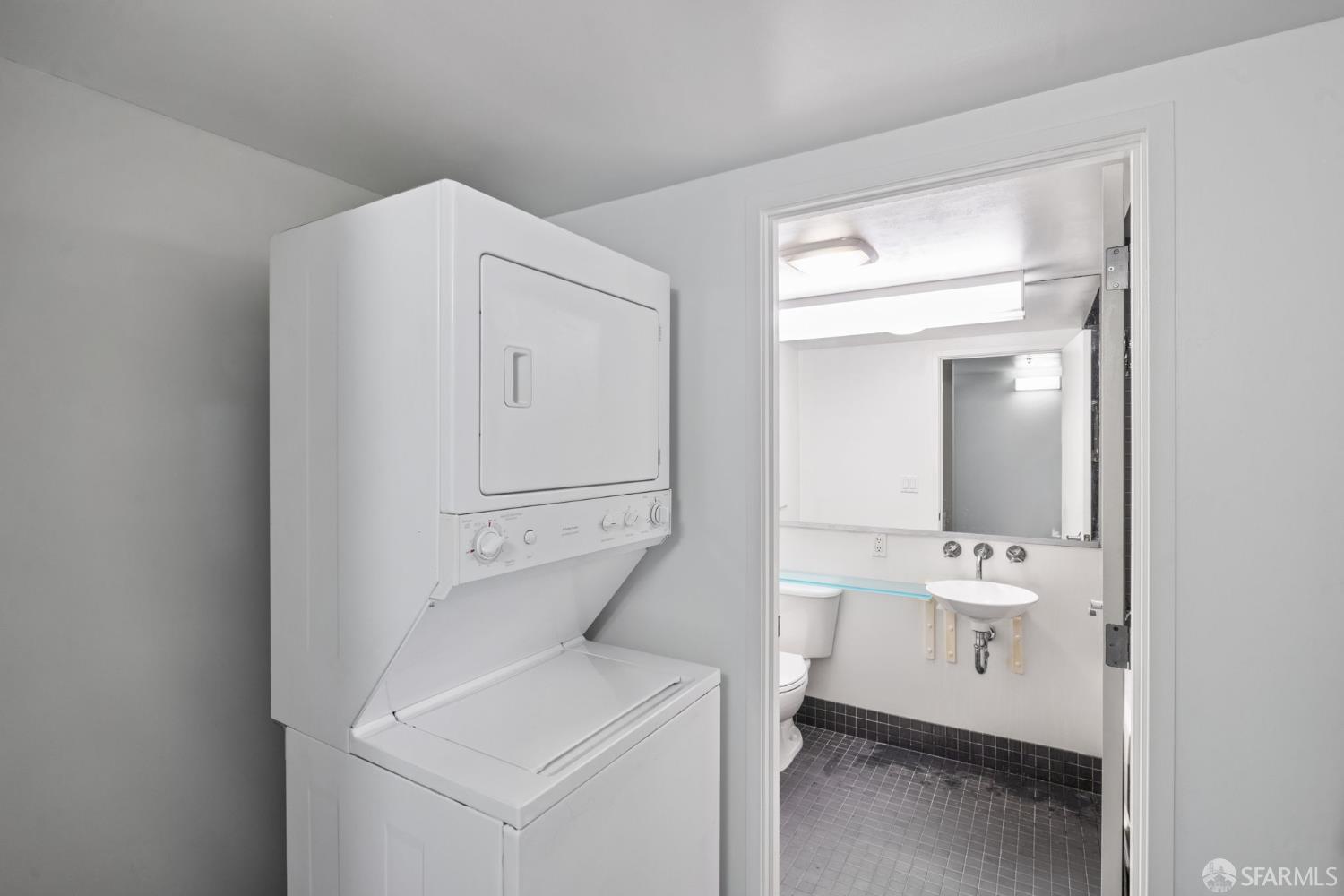 Detail Gallery Image 10 of 20 For 855 Folsom St #335,  San Francisco,  CA 94107 - 1 Beds | 1 Baths