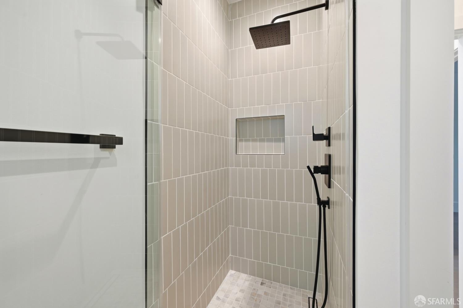 Detail Gallery Image 65 of 77 For 154 Funston Ave, San Francisco,  CA 94118 - 8 Beds | 5 Baths