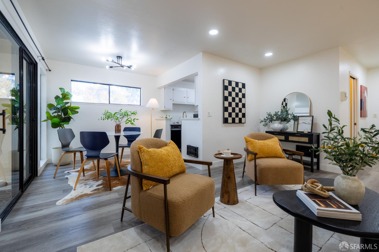 Detail Gallery Image 18 of 36 For 910 Beach Park Blvd #97,  Foster City,  CA 94404 - 2 Beds | 2 Baths