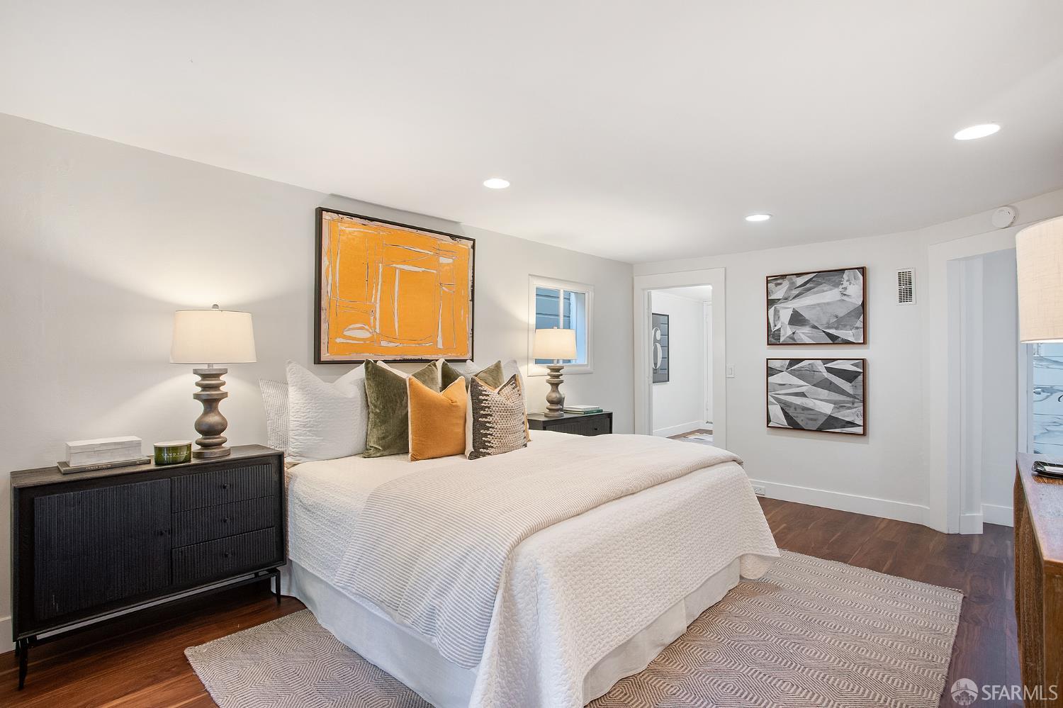 Detail Gallery Image 52 of 63 For 306 Diamond St, San Francisco,  CA 94114 - 3 Beds | 2 Baths