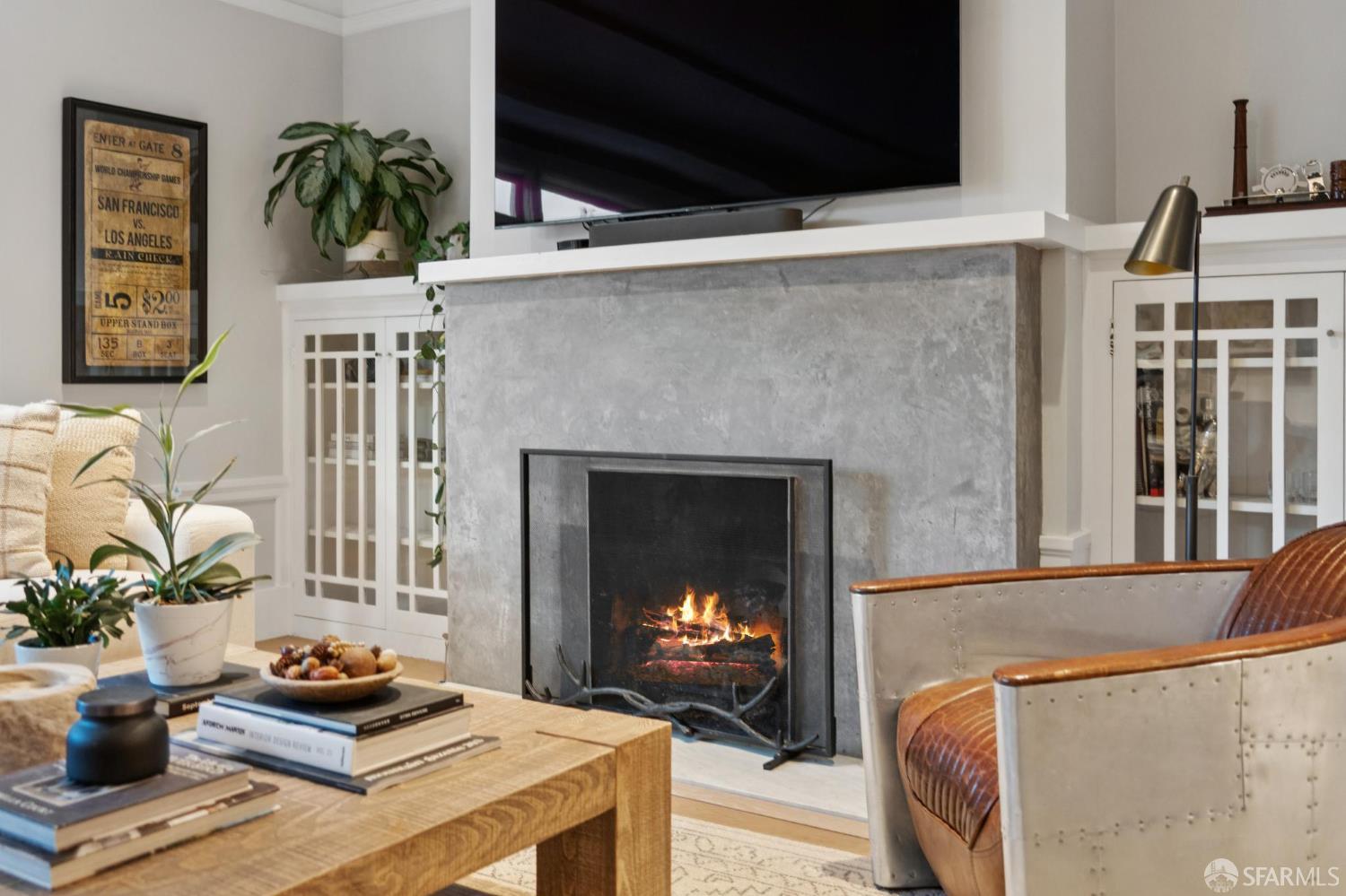 Detail Gallery Image 18 of 56 For 3883 20th St, San Francisco,  CA 94114 - 4 Beds | 2/1 Baths