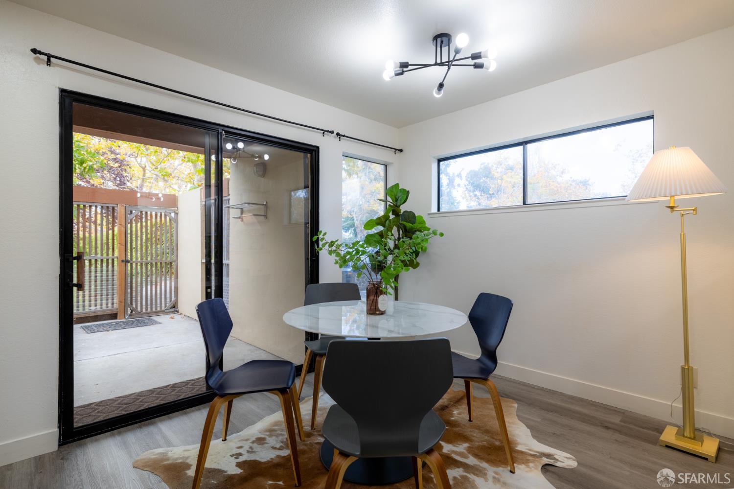 Detail Gallery Image 15 of 36 For 910 Beach Park Blvd #97,  Foster City,  CA 94404 - 2 Beds | 2 Baths