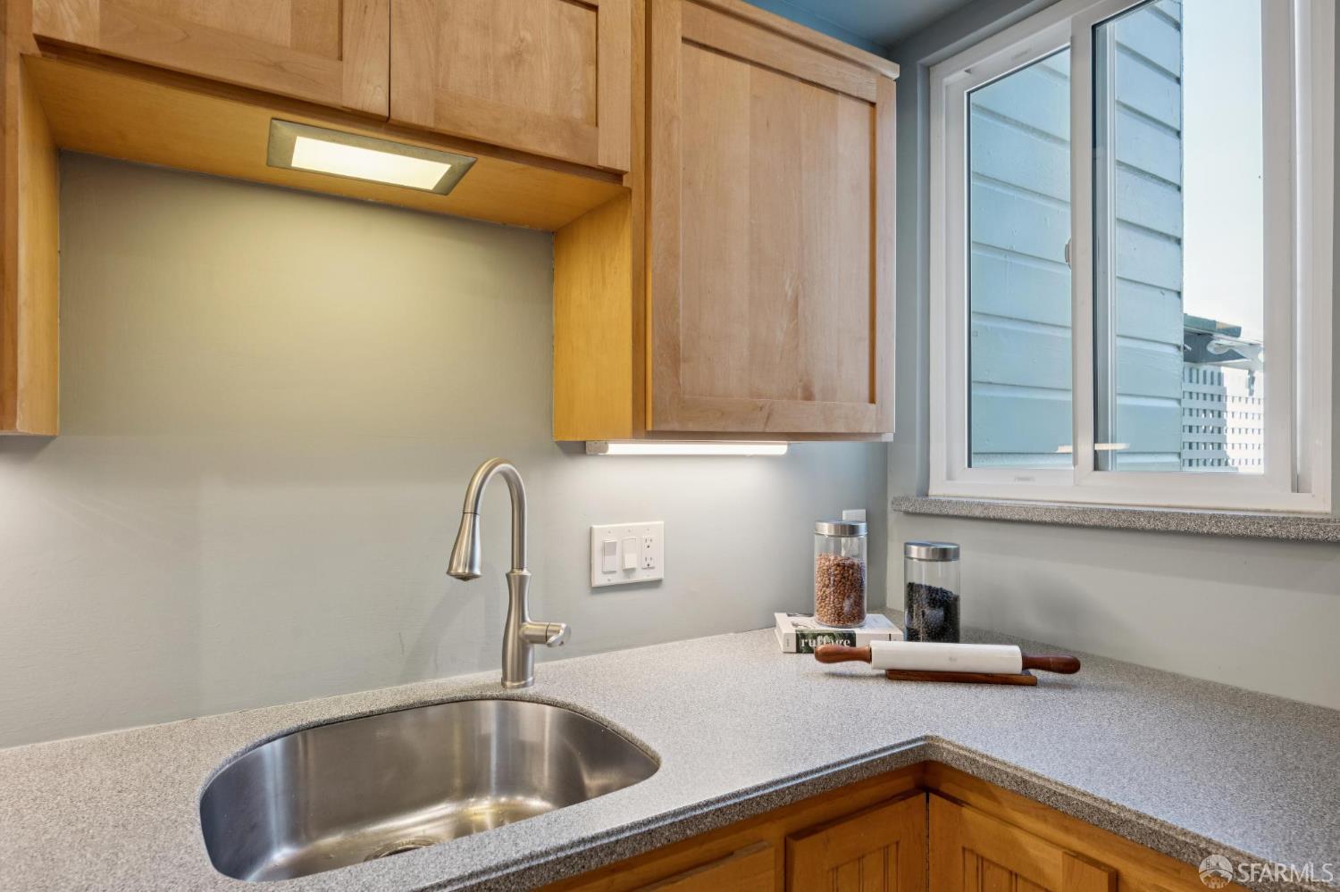 Detail Gallery Image 34 of 98 For 714 23rd Ave, San Francisco,  CA 94121 - 4 Beds | 1/1 Baths