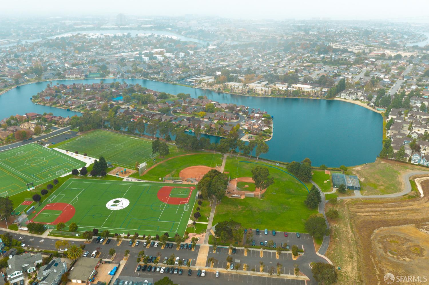 Detail Gallery Image 31 of 36 For 910 Beach Park Blvd #97,  Foster City,  CA 94404 - 2 Beds | 2 Baths