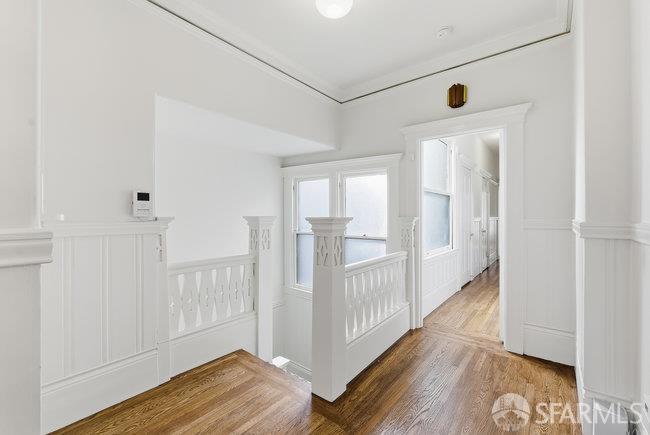 Detail Gallery Image 56 of 85 For 949 Leavenworth St, San Francisco,  CA 94109 - – Beds | – Baths