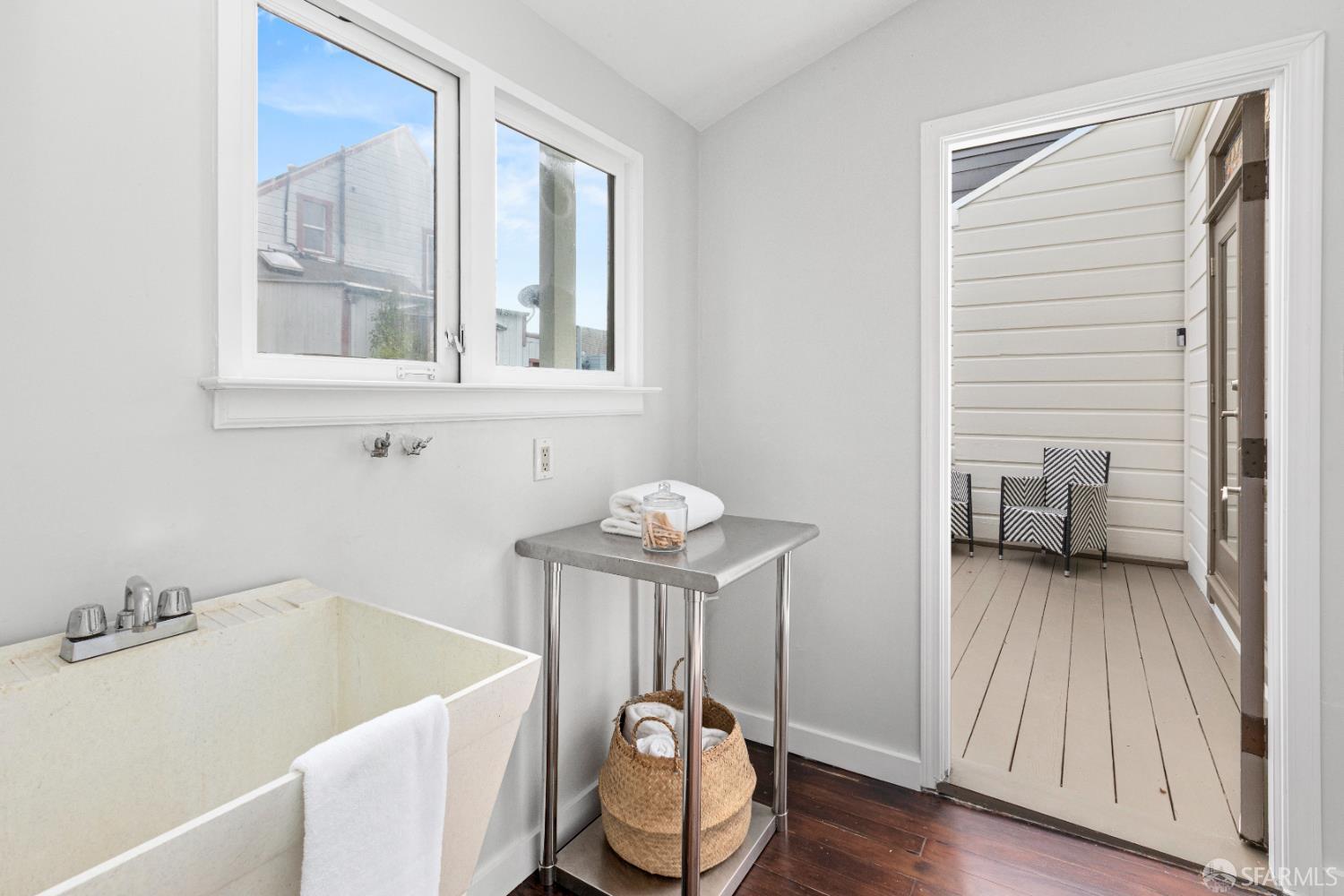 Detail Gallery Image 18 of 90 For 249 Bocana St, San Francisco,  CA 94110 - 2 Beds | 2 Baths