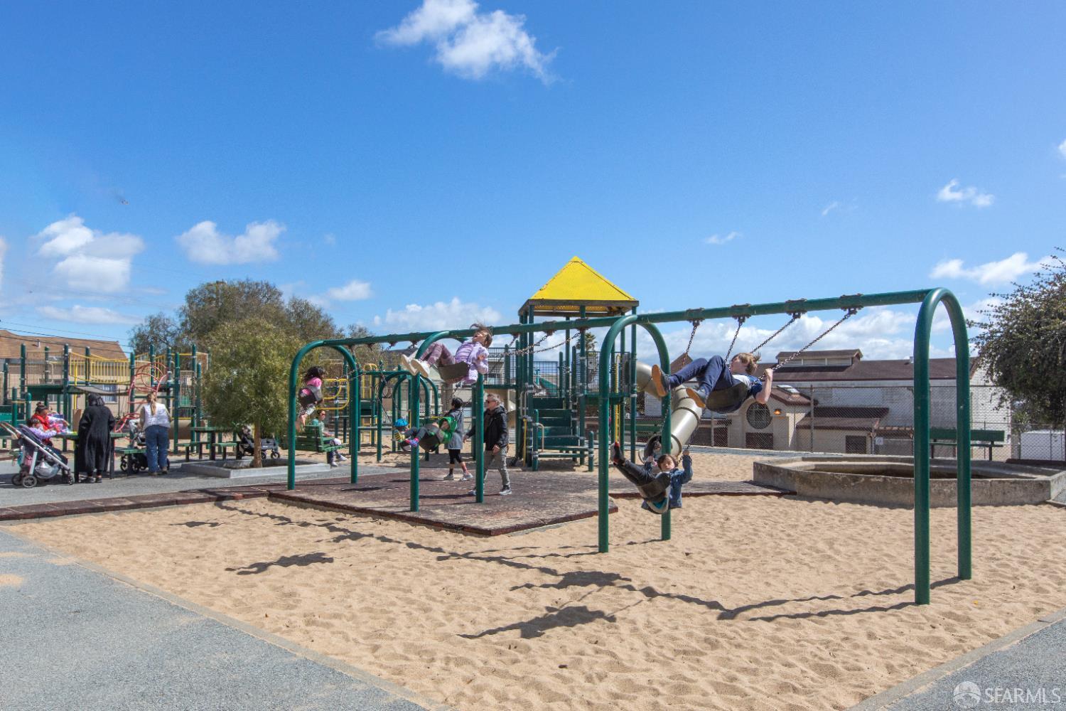 Detail Gallery Image 70 of 90 For 249 Bocana St, San Francisco,  CA 94110 - 2 Beds | 2 Baths