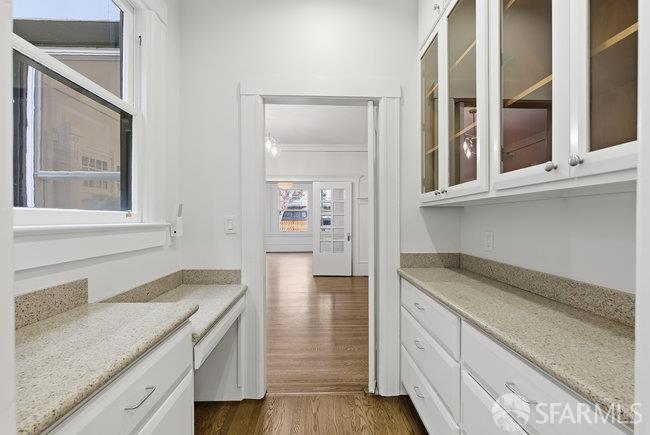 Detail Gallery Image 44 of 85 For 949 Leavenworth St, San Francisco,  CA 94109 - – Beds | – Baths