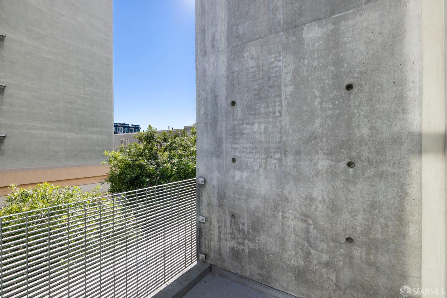 Detail Gallery Image 16 of 20 For 855 Folsom St #335,  San Francisco,  CA 94107 - 1 Beds | 1 Baths