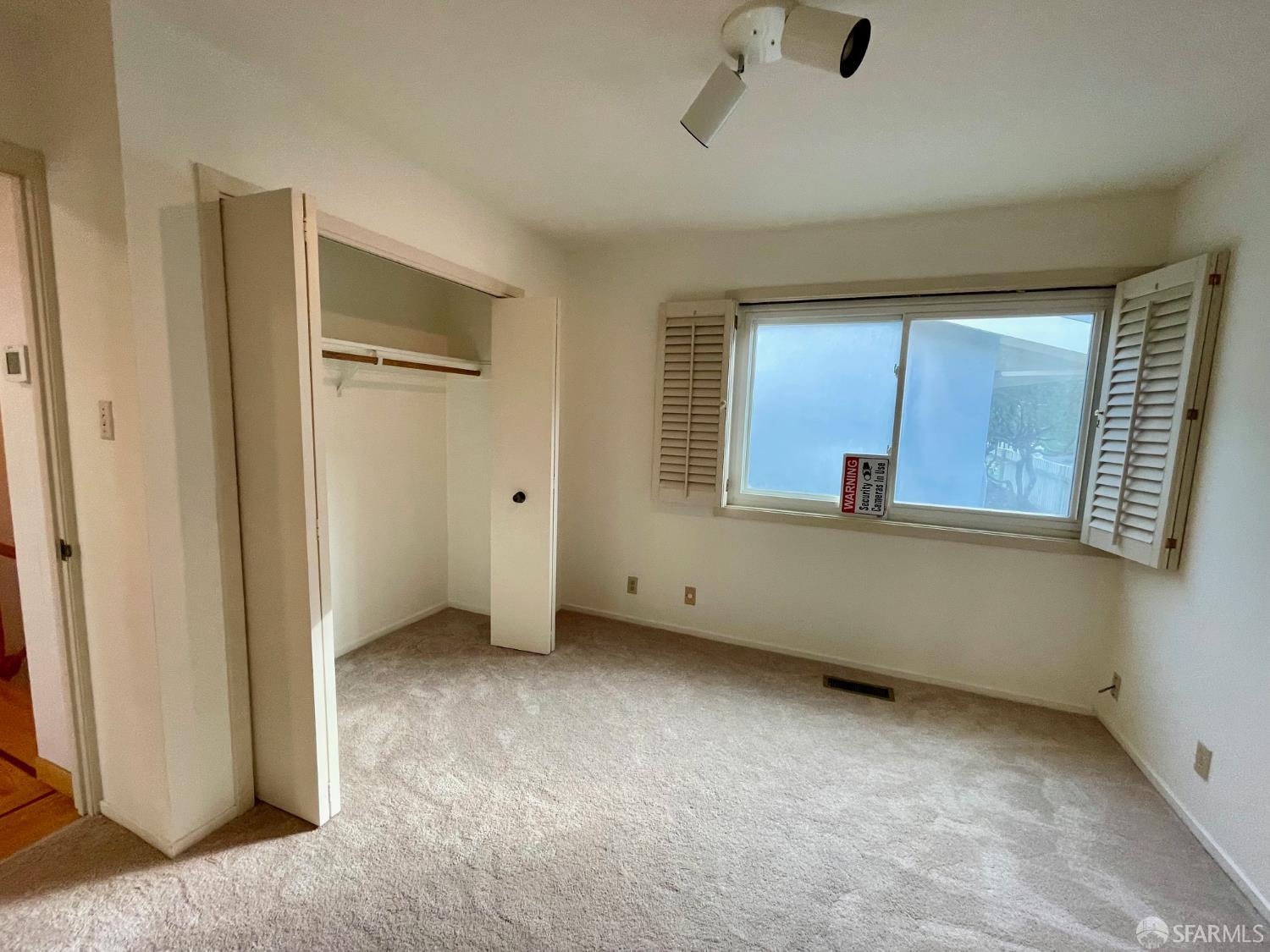 Detail Gallery Image 19 of 30 For 7 Sheldon Ter, San Francisco,  CA 94122 - 3 Beds | 3 Baths