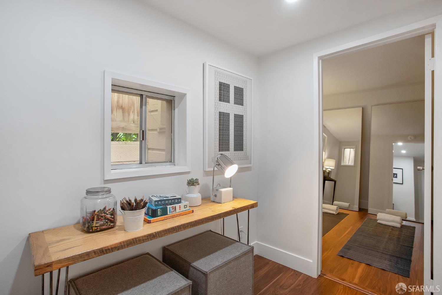 Detail Gallery Image 60 of 63 For 306 Diamond St, San Francisco,  CA 94114 - 3 Beds | 2 Baths