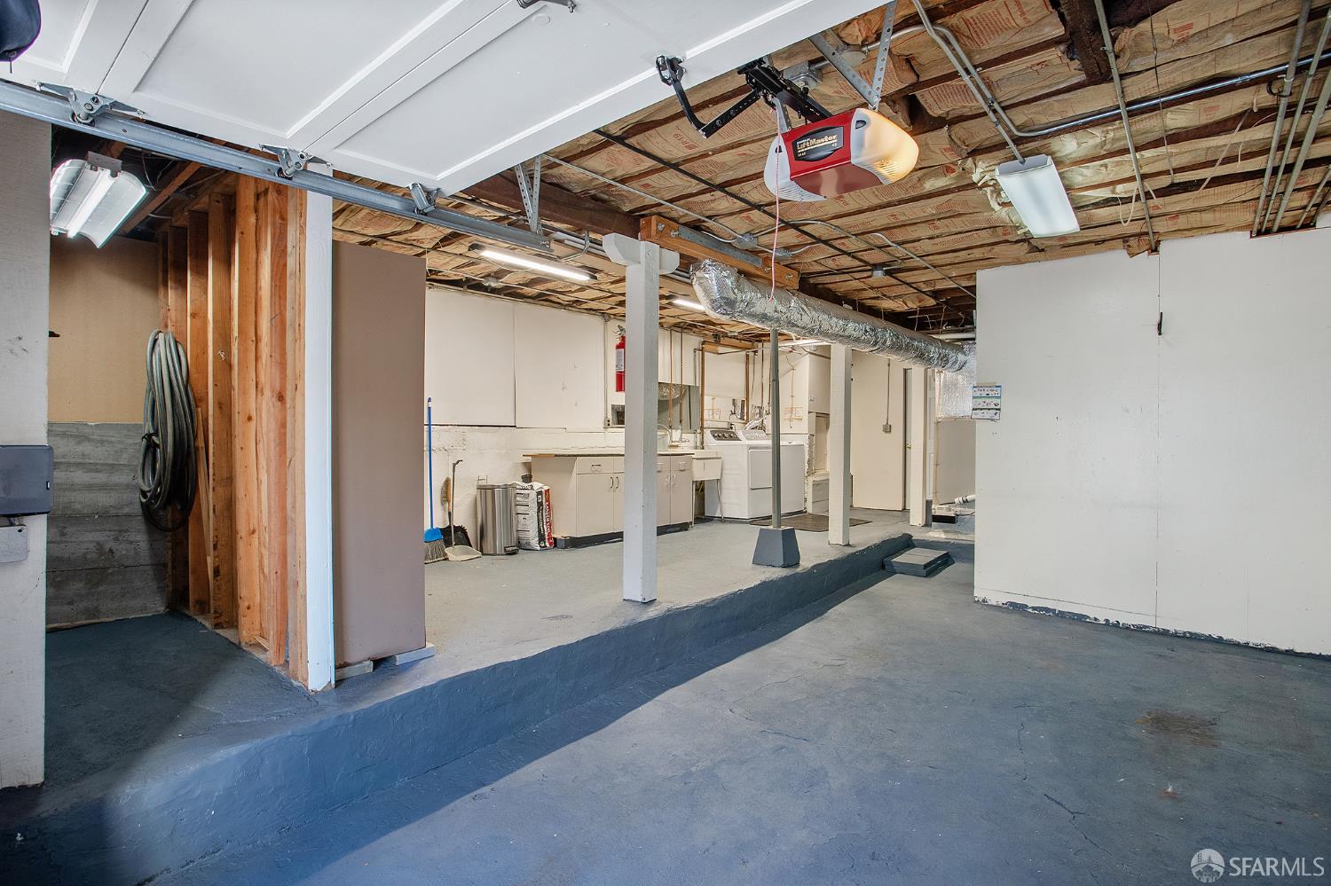 Detail Gallery Image 63 of 63 For 306 Diamond St, San Francisco,  CA 94114 - 3 Beds | 2 Baths