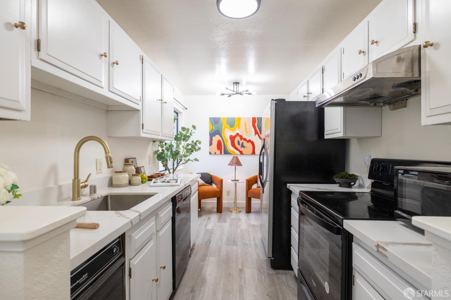 Detail Gallery Image 14 of 36 For 910 Beach Park Blvd #97,  Foster City,  CA 94404 - 2 Beds | 2 Baths