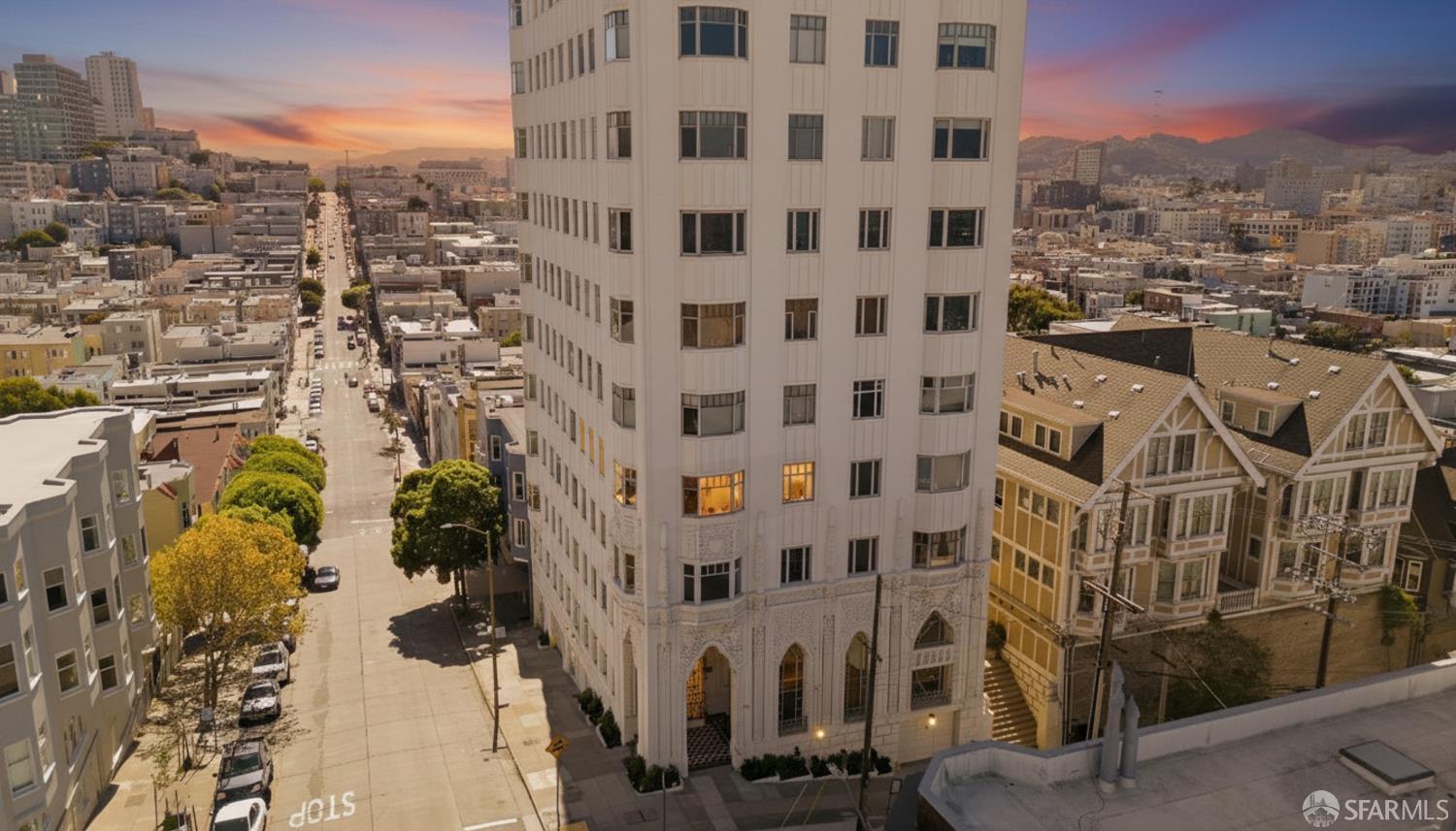 Photo #40: 425085017 Listing: Photo #40