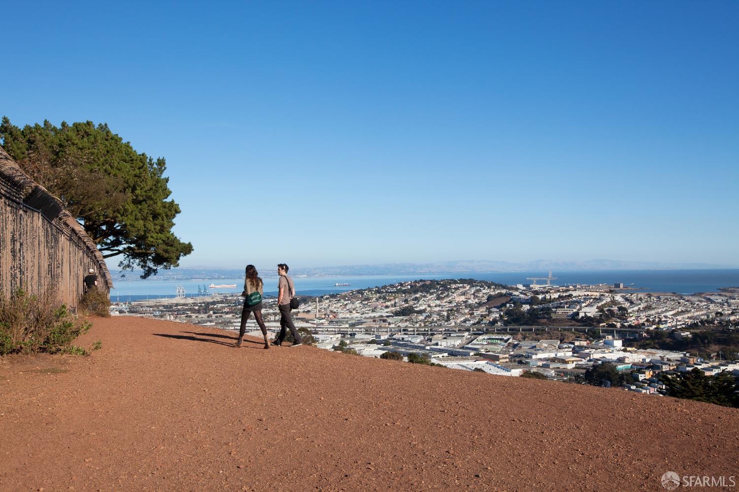 Detail Gallery Image 89 of 90 For 249 Bocana St, San Francisco,  CA 94110 - 2 Beds | 2 Baths