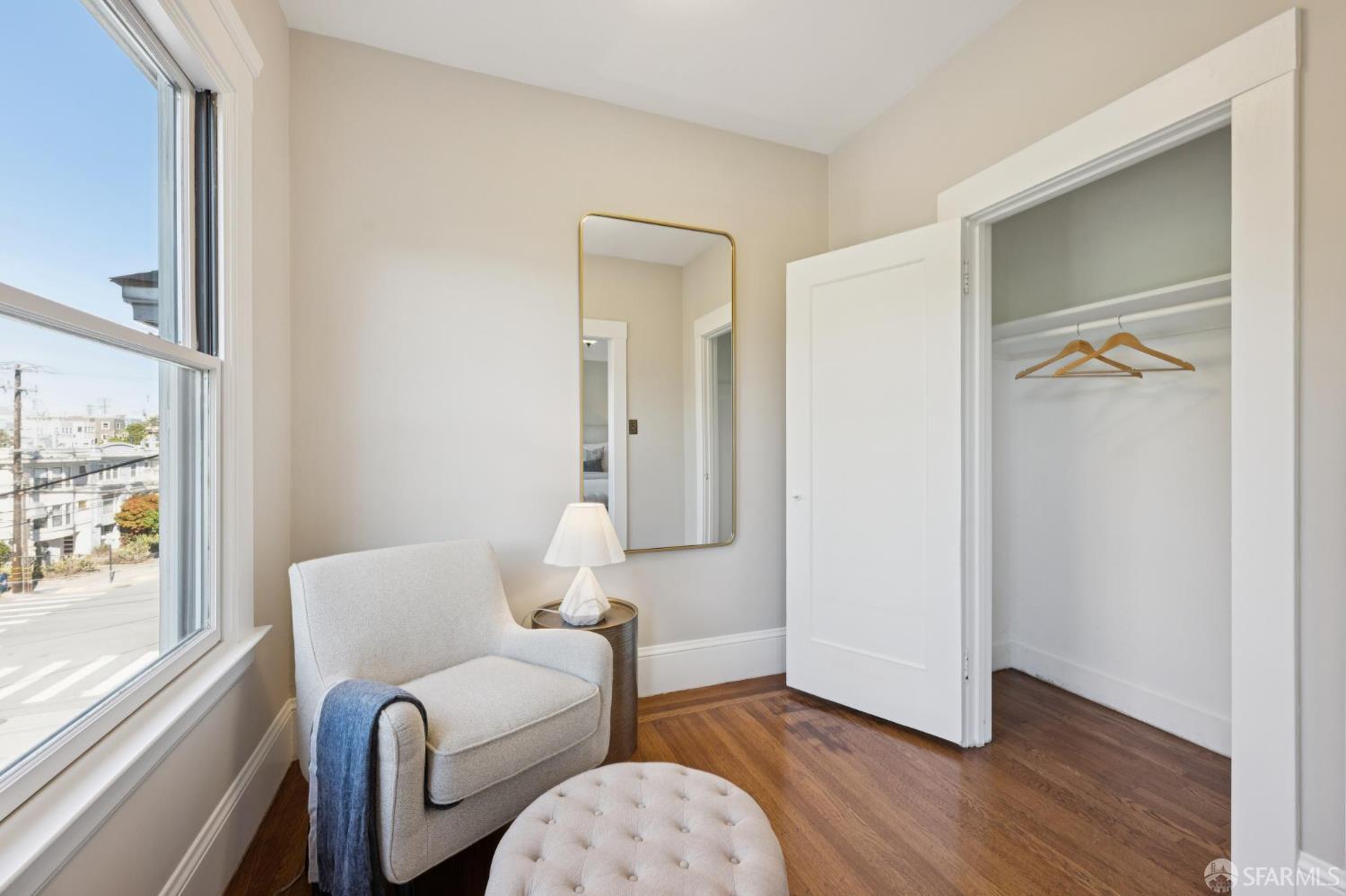 Detail Gallery Image 43 of 98 For 714 23rd Ave, San Francisco,  CA 94121 - 4 Beds | 1/1 Baths