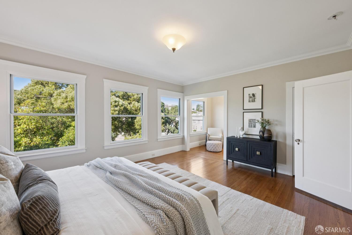 Detail Gallery Image 39 of 98 For 714 23rd Ave, San Francisco,  CA 94121 - 4 Beds | 1/1 Baths