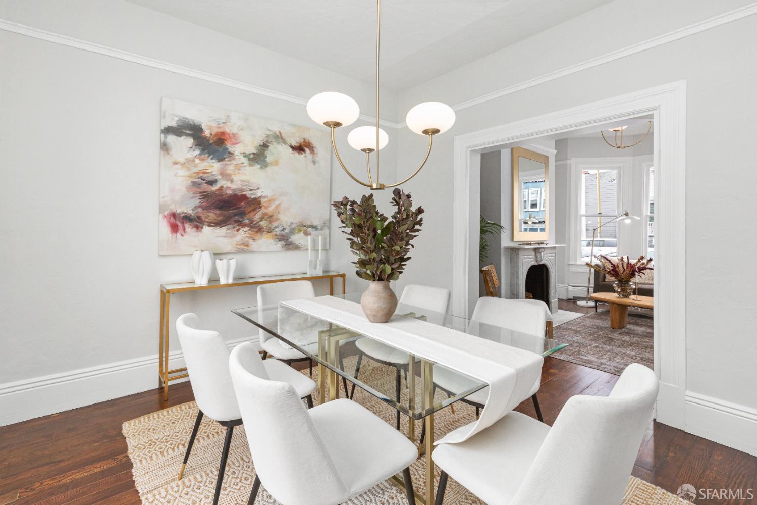 Detail Gallery Image 7 of 90 For 249 Bocana St, San Francisco,  CA 94110 - 2 Beds | 2 Baths