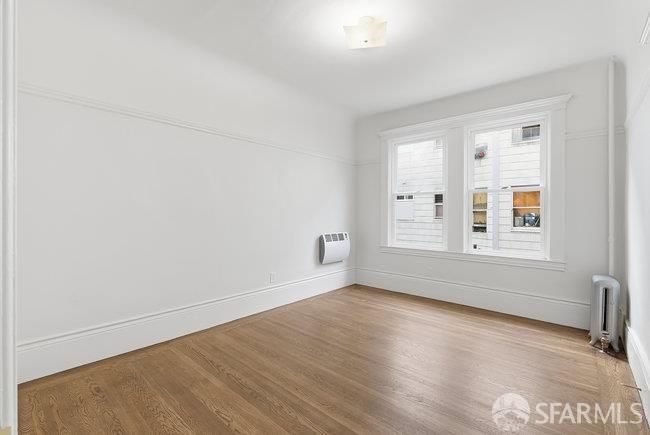 Detail Gallery Image 50 of 85 For 949 Leavenworth St, San Francisco,  CA 94109 - – Beds | – Baths