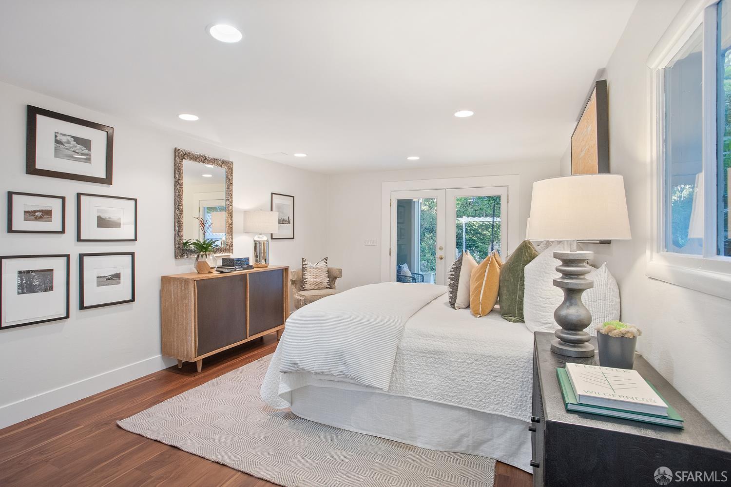 Detail Gallery Image 54 of 63 For 306 Diamond St, San Francisco,  CA 94114 - 3 Beds | 2 Baths