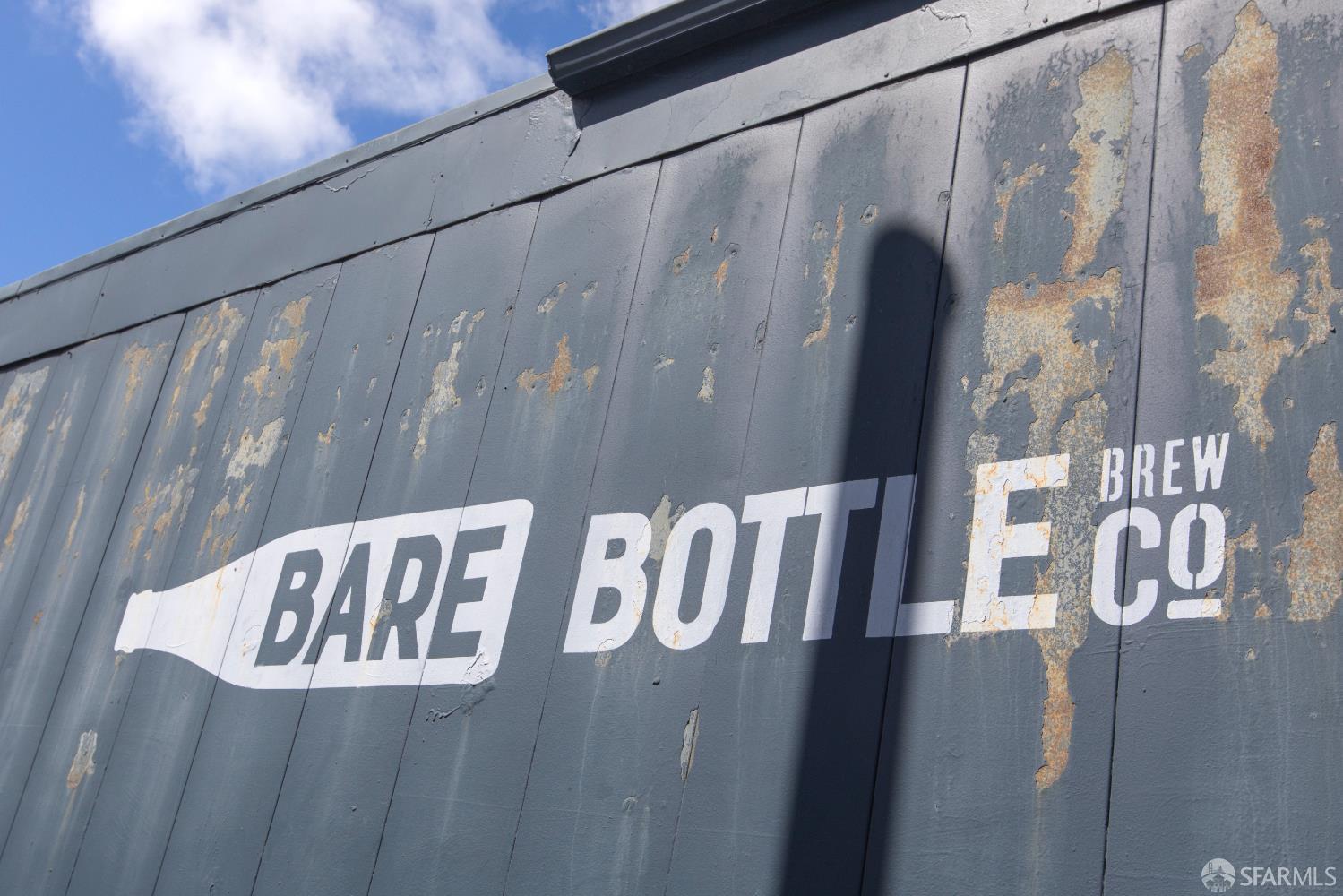 Detail Gallery Image 85 of 90 For 249 Bocana St, San Francisco,  CA 94110 - 2 Beds | 2 Baths