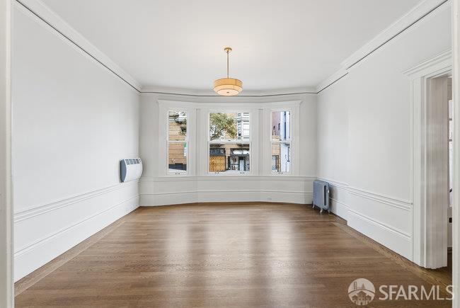 Detail Gallery Image 40 of 85 For 949 Leavenworth St, San Francisco,  CA 94109 - – Beds | – Baths