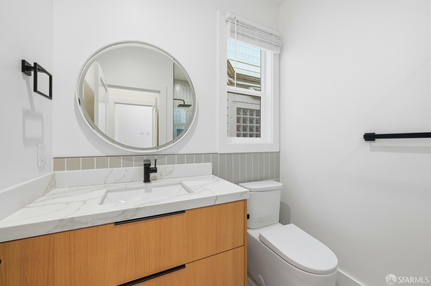 Detail Gallery Image 64 of 77 For 154 Funston Ave, San Francisco,  CA 94118 - 8 Beds | 5 Baths