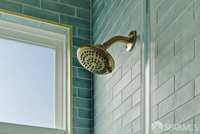 Detail Gallery Image 27 of 85 For 949 Leavenworth St, San Francisco,  CA 94109 - – Beds | – Baths