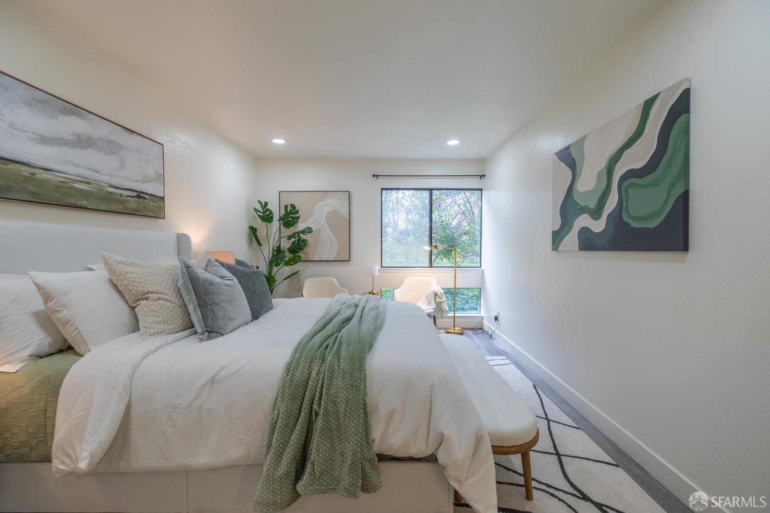 Detail Gallery Image 26 of 36 For 910 Beach Park Blvd #97,  Foster City,  CA 94404 - 2 Beds | 2 Baths