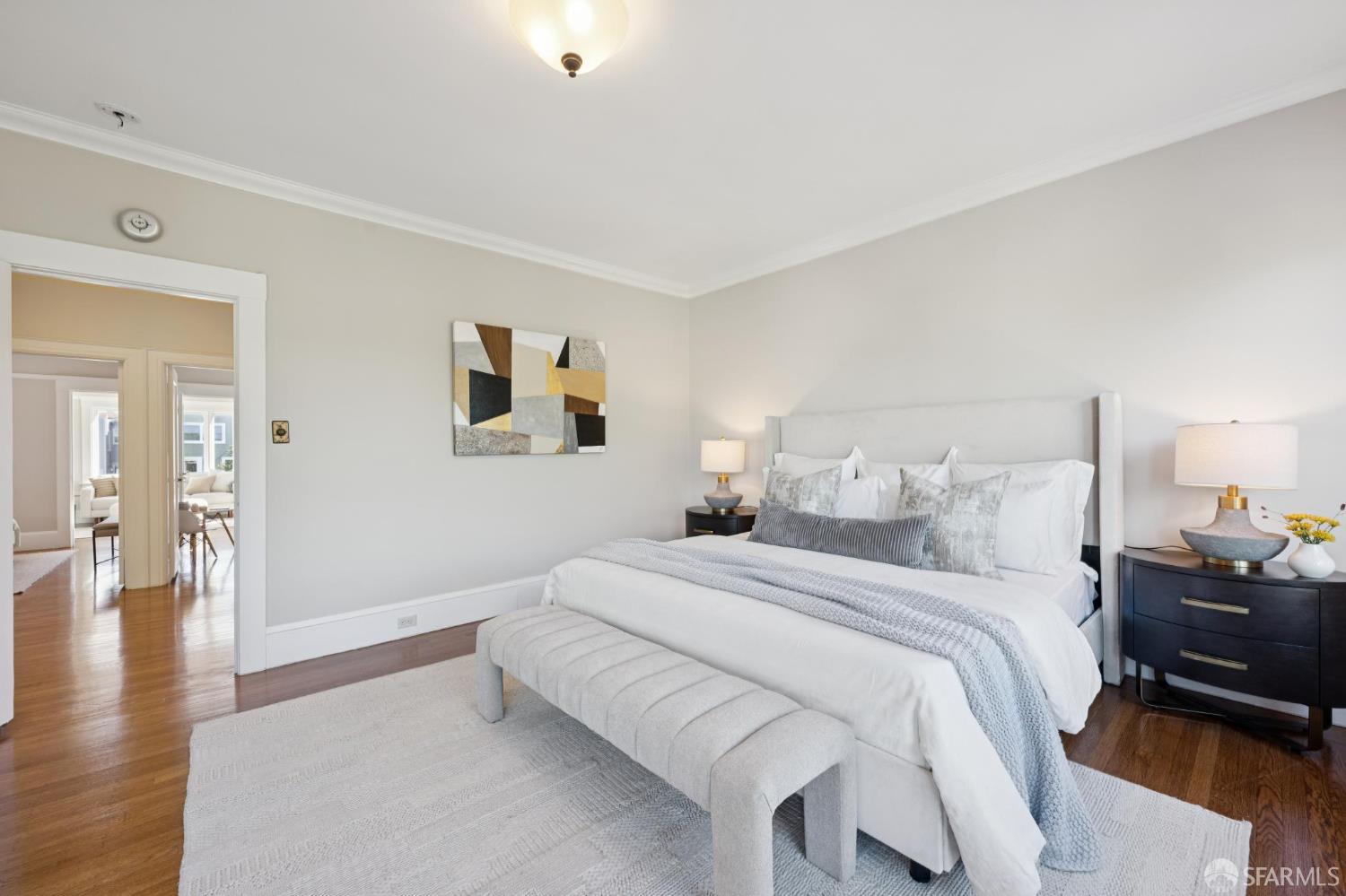 Detail Gallery Image 41 of 98 For 714 23rd Ave, San Francisco,  CA 94121 - 4 Beds | 1/1 Baths