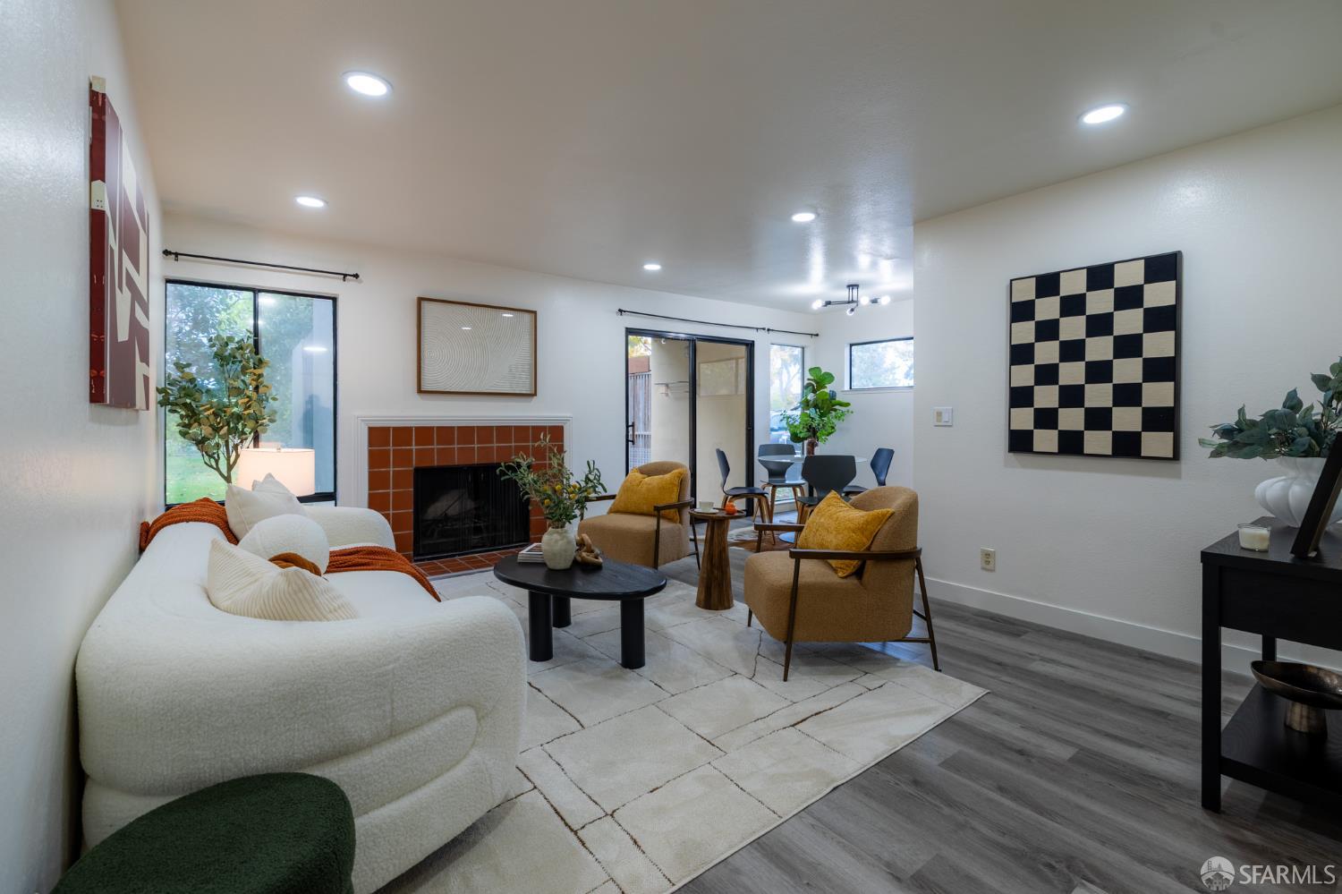 Detail Gallery Image 19 of 36 For 910 Beach Park Blvd #97,  Foster City,  CA 94404 - 2 Beds | 2 Baths