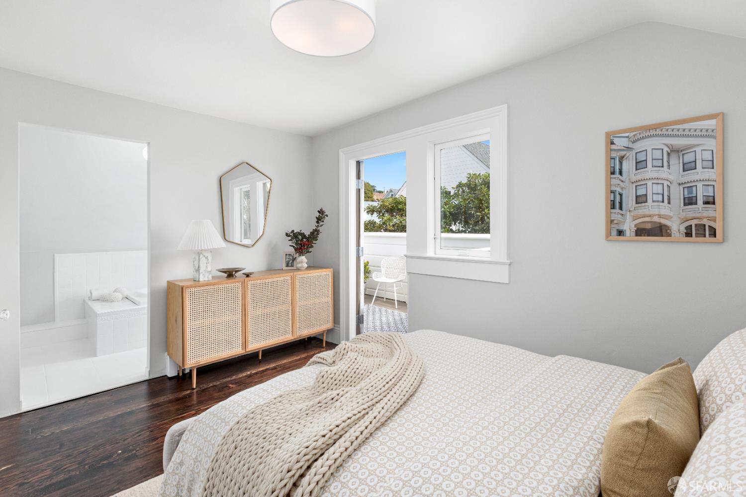 Detail Gallery Image 30 of 90 For 249 Bocana St, San Francisco,  CA 94110 - 2 Beds | 2 Baths