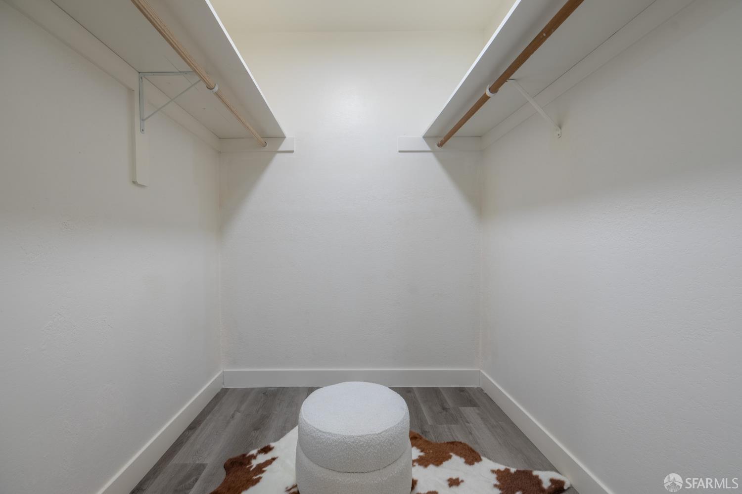 Detail Gallery Image 24 of 36 For 910 Beach Park Blvd #97,  Foster City,  CA 94404 - 2 Beds | 2 Baths