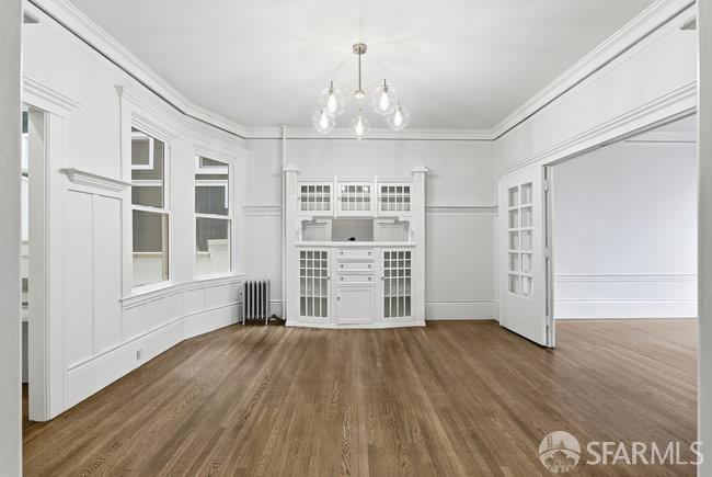 Detail Gallery Image 45 of 85 For 949 Leavenworth St, San Francisco,  CA 94109 - – Beds | – Baths