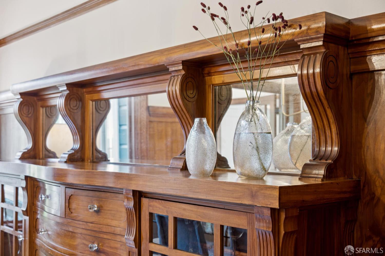 Detail Gallery Image 17 of 98 For 714 23rd Ave, San Francisco,  CA 94121 - 4 Beds | 1/1 Baths