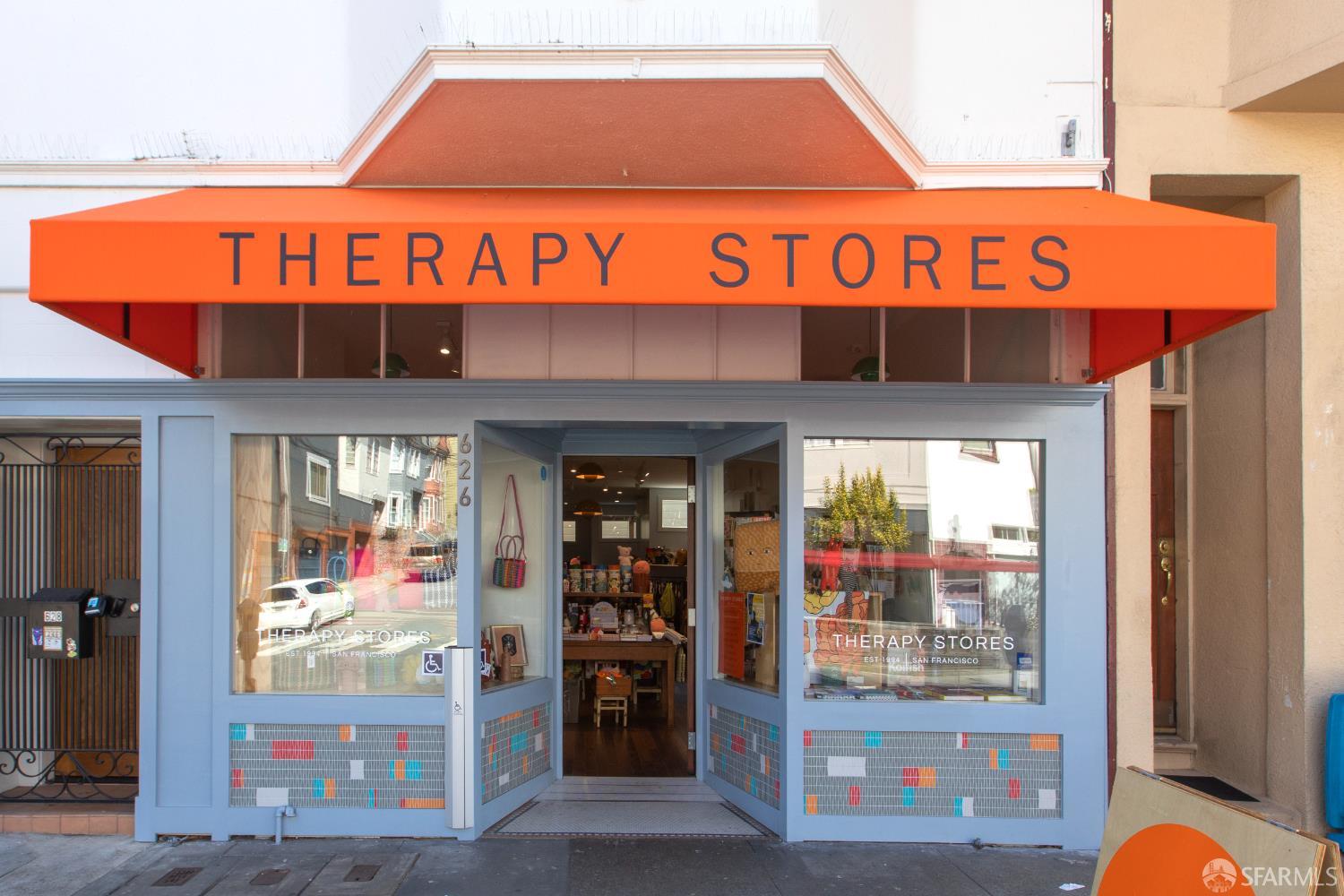 Detail Gallery Image 81 of 90 For 249 Bocana St, San Francisco,  CA 94110 - 2 Beds | 2 Baths