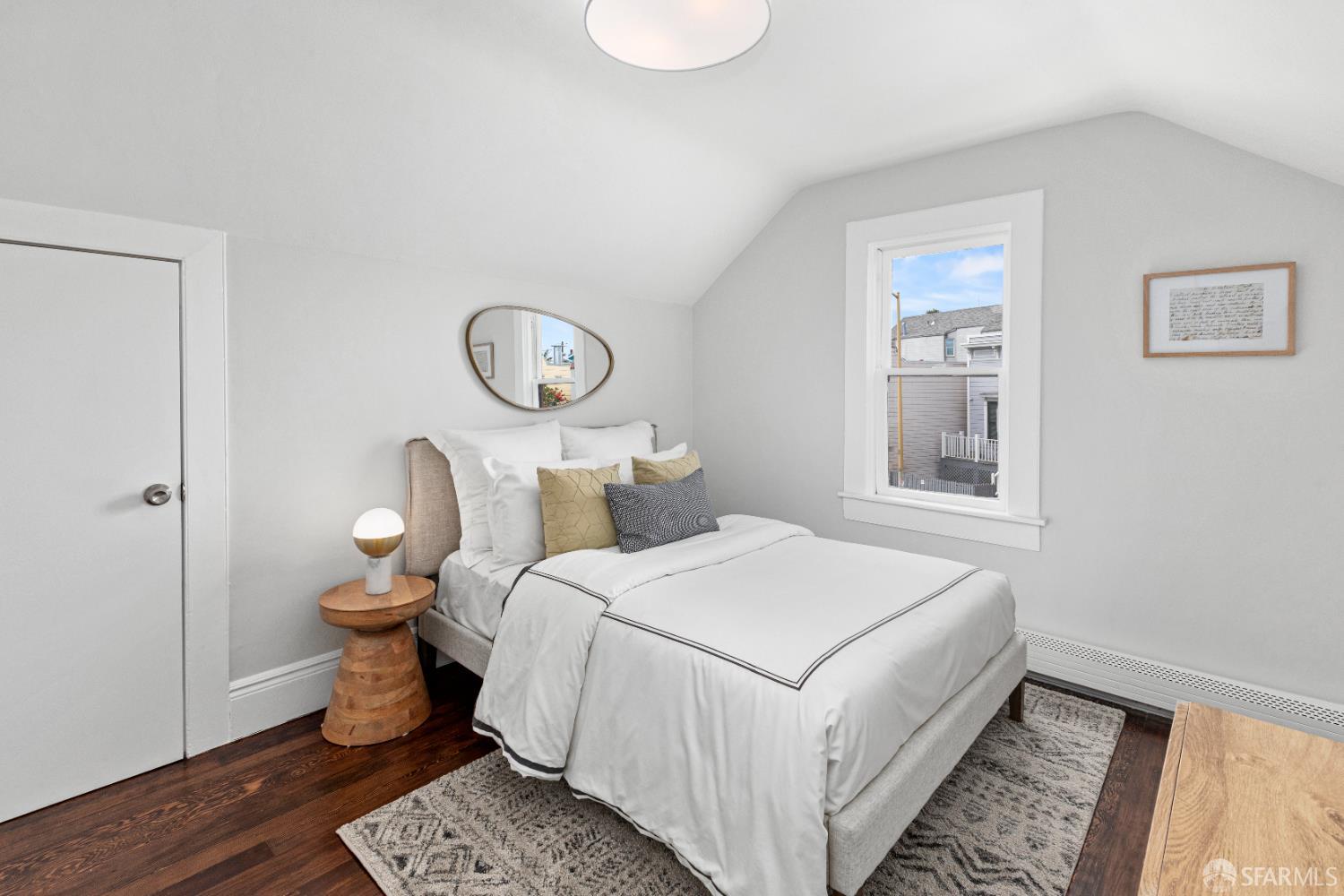 Detail Gallery Image 37 of 90 For 249 Bocana St, San Francisco,  CA 94110 - 2 Beds | 2 Baths