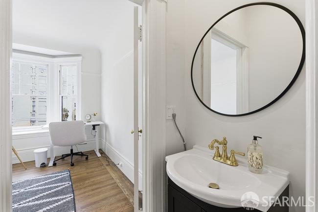 Detail Gallery Image 73 of 85 For 949 Leavenworth St, San Francisco,  CA 94109 - – Beds | – Baths