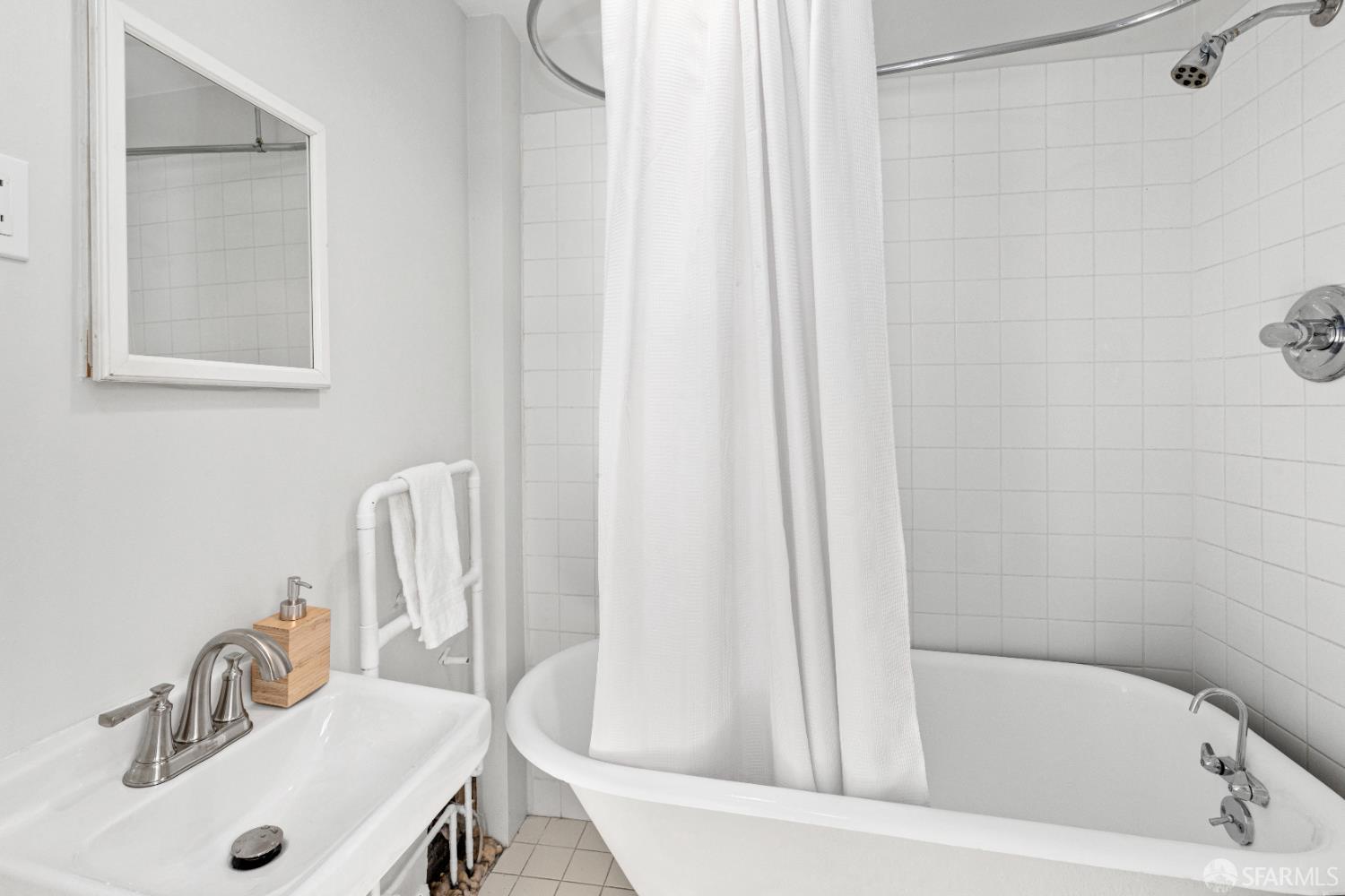 Detail Gallery Image 20 of 90 For 249 Bocana St, San Francisco,  CA 94110 - 2 Beds | 2 Baths