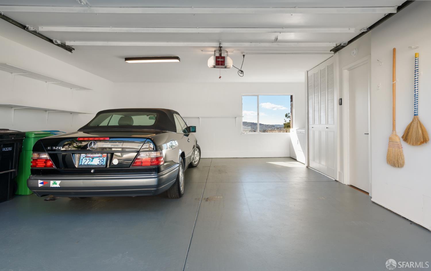 Detail Gallery Image 37 of 46 For 408 Gold Mine Dr, San Francisco,  CA 94131 - 3 Beds | 2 Baths