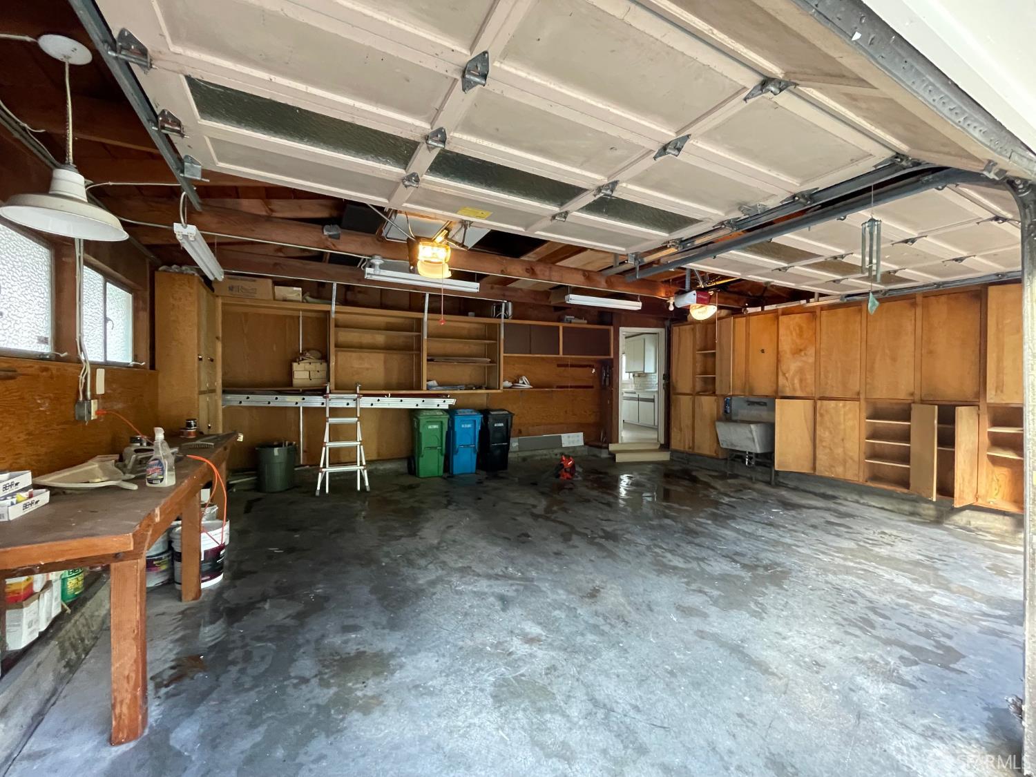 Detail Gallery Image 24 of 30 For 7 Sheldon Ter, San Francisco,  CA 94122 - 3 Beds | 3 Baths