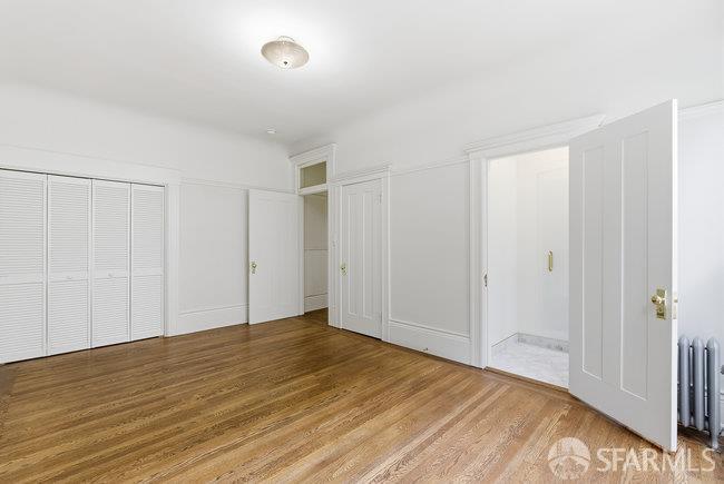 Detail Gallery Image 48 of 85 For 949 Leavenworth St, San Francisco,  CA 94109 - – Beds | – Baths