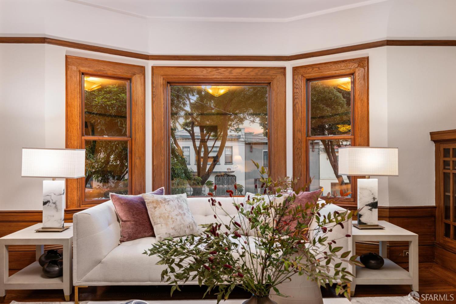 Detail Gallery Image 84 of 98 For 714 23rd Ave, San Francisco,  CA 94121 - 4 Beds | 1/1 Baths