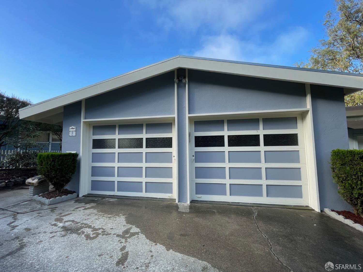 Detail Gallery Image 26 of 30 For 7 Sheldon Ter, San Francisco,  CA 94122 - 3 Beds | 3 Baths